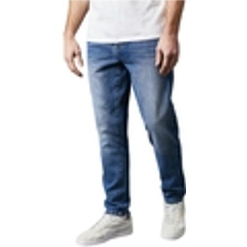 Jeans Maine DH7872 - Maine - Modalova