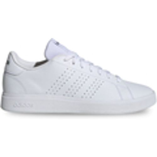 Sneakers adidas Advantage Base 2.0 - Adidas - Modalova