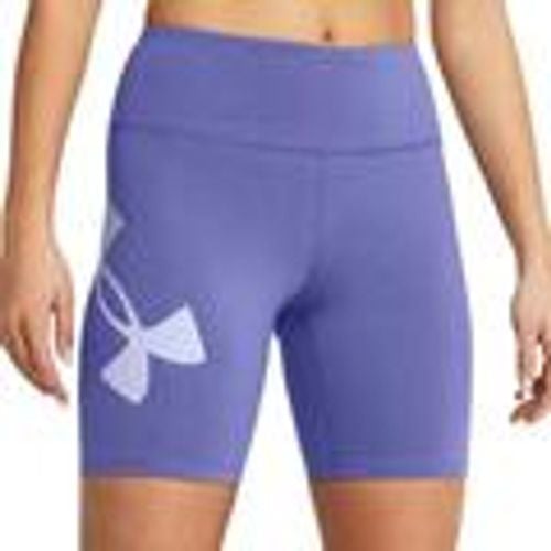 Shorts Under Armour 1383635-561 - Under Armour - Modalova