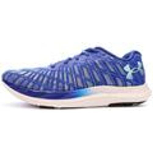 Scarpe Under Armour 3026135-401 - Under Armour - Modalova