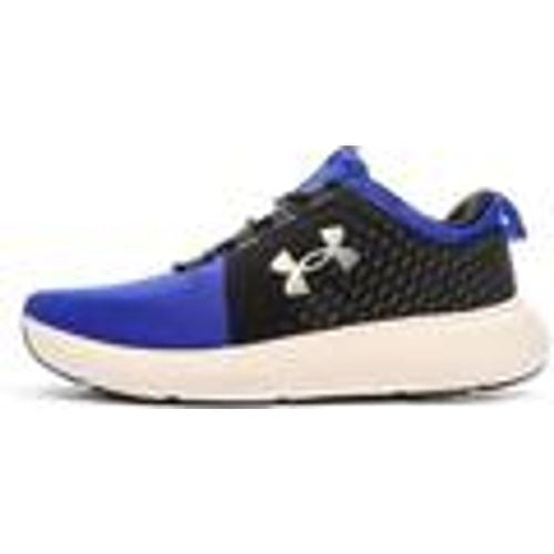 Scarpe Under Armour 3026681-400 - Under Armour - Modalova