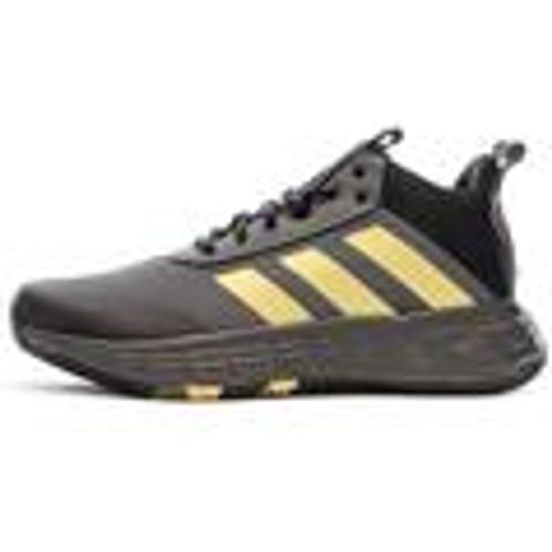 Scarpe adidas GZ3381 - Adidas - Modalova