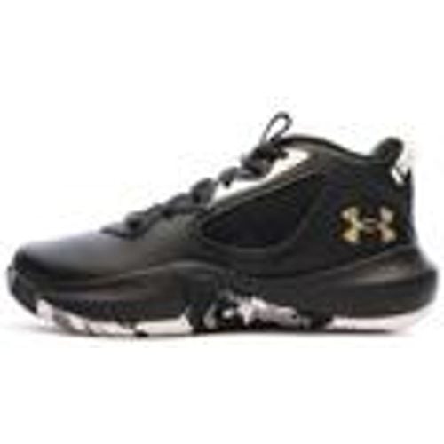 Scarpe Under Armour 3025617-003 - Under Armour - Modalova