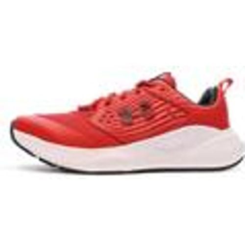 Scarpe Under Armour 3026017-601 - Under Armour - Modalova