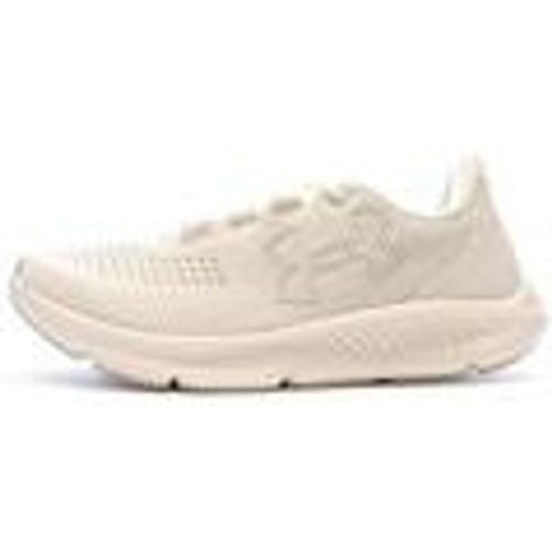 Scarpe Under Armour 3026523-104 - Under Armour - Modalova