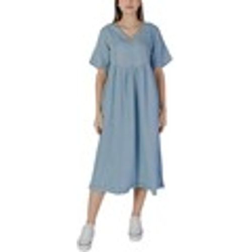 Abito Lunghi BYLANA LOOSE DRESS 20813123 - b.Young - Modalova