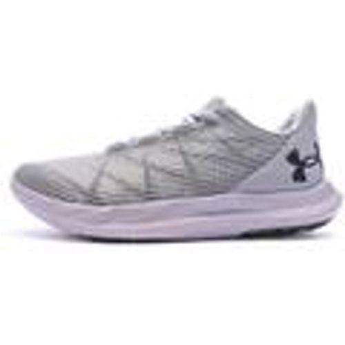 Scarpe Under Armour 3027006-500 - Under Armour - Modalova