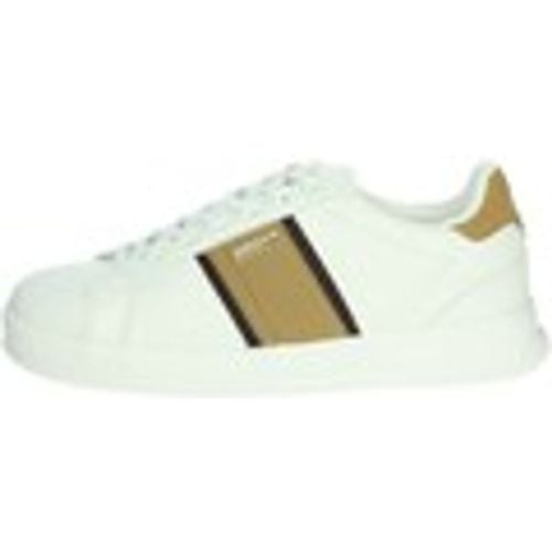 Sneakers alte Soprani SPM424R31 - Soprani - Modalova