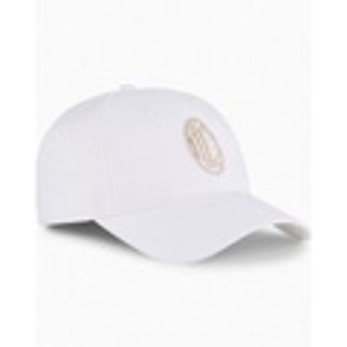 Cappelli Puma - Puma - Modalova