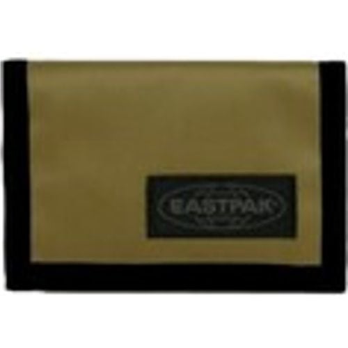 Portafoglio Eastpak - Eastpak - Modalova