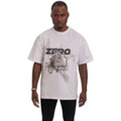 T-shirt Zero - Zero - Modalova