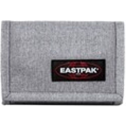 Portafoglio Eastpak - Eastpak - Modalova