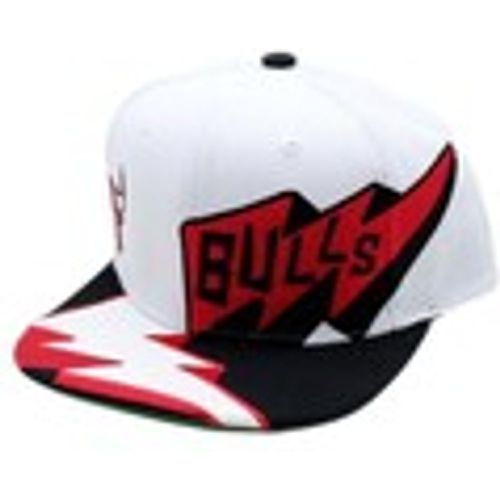 Cappellino Mitchell And Ness - Mitchell And Ness - Modalova