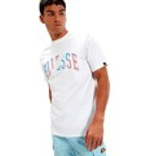 T-shirt Ellesse - Ellesse - Modalova