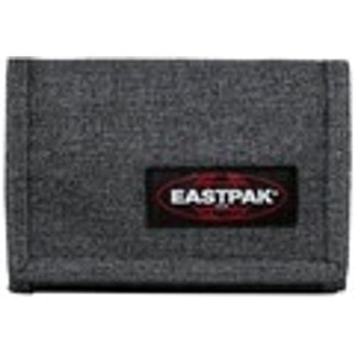 Portafoglio Eastpak - Eastpak - Modalova