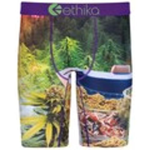 Boxer Ethika - Ethika - Modalova