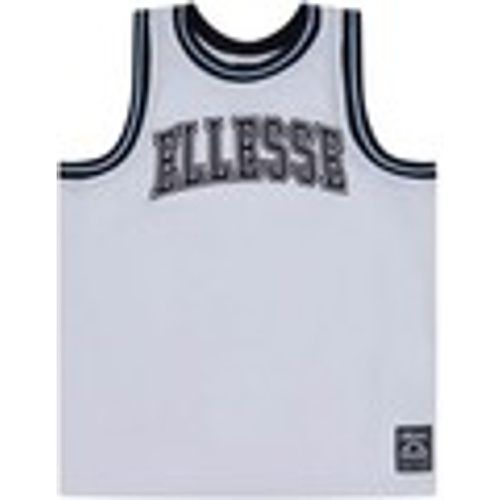 T-shirt Ellesse - Ellesse - Modalova