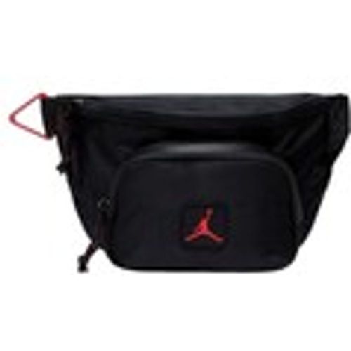 Borsa a tracolla Nike - Nike - Modalova