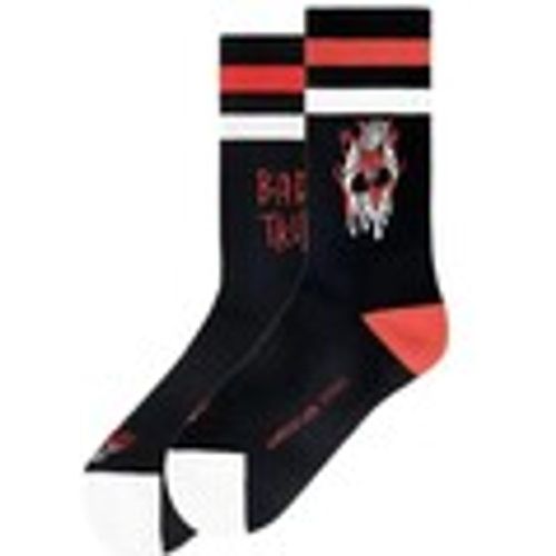 Calzini American Socks - American Socks - Modalova