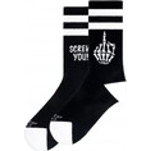 Calzini American Socks - American Socks - Modalova