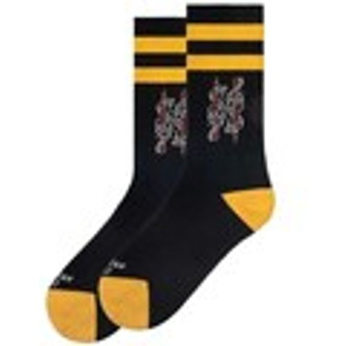 Calzini American Socks - American Socks - Modalova