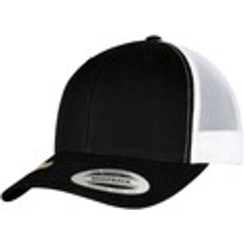 Cappellino Flexfit - Flexfit - Modalova