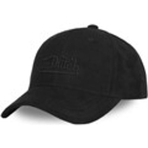 Cappellino Von Dutch - Von Dutch - Modalova