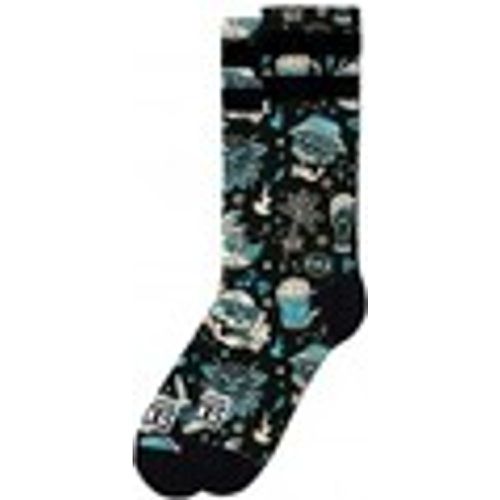 Calzini American Socks - American Socks - Modalova