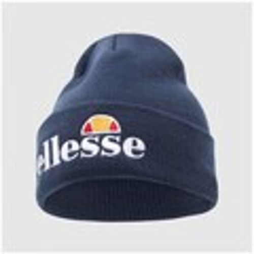 Berretto Ellesse - Ellesse - Modalova