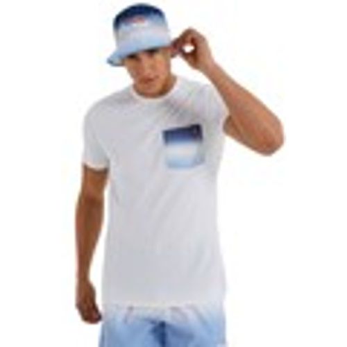 T-shirt Ellesse - Ellesse - Modalova