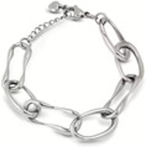 Bracciale Ops Object ATRMPN-48249 - Ops Object - Modalova