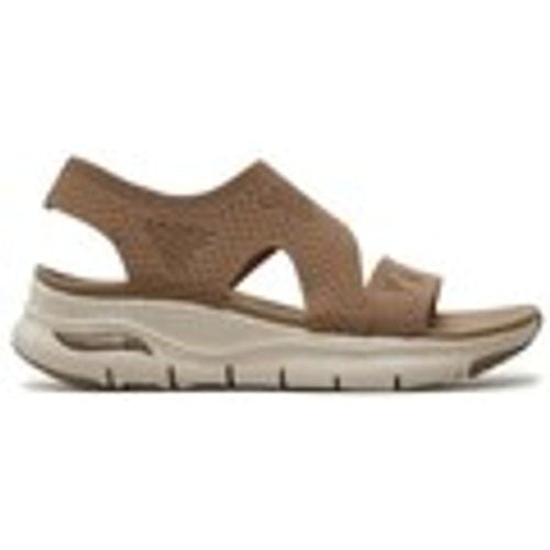 Sandali Skechers 119458 ARCH FIT - Skechers - Modalova