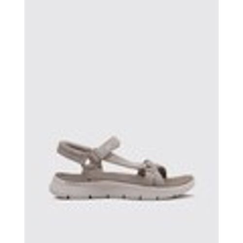 Sandali 141451 GO WALK FLEX SANDAL - Skechers - Modalova