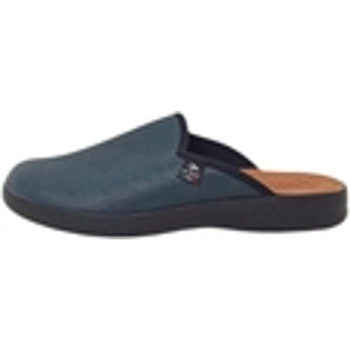 Pantofole Fly Flot Ciabatta uomo - Fly Flot - Modalova