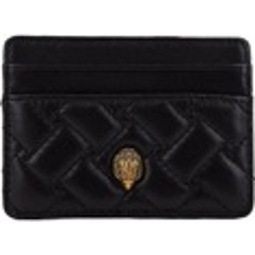 Portamonete MONEDERO CARD HOLDER - Kurt Geiger London - Modalova