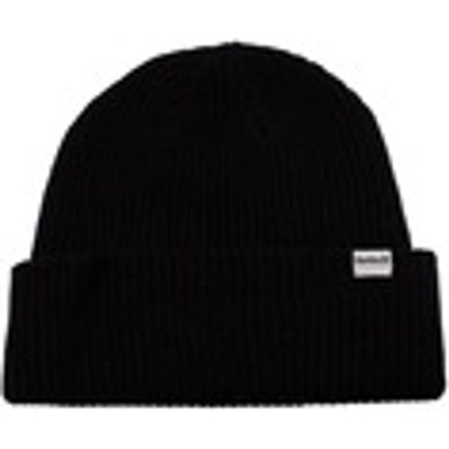 Cappellino Hurley M HARBOR BEANIE - hurley - Modalova