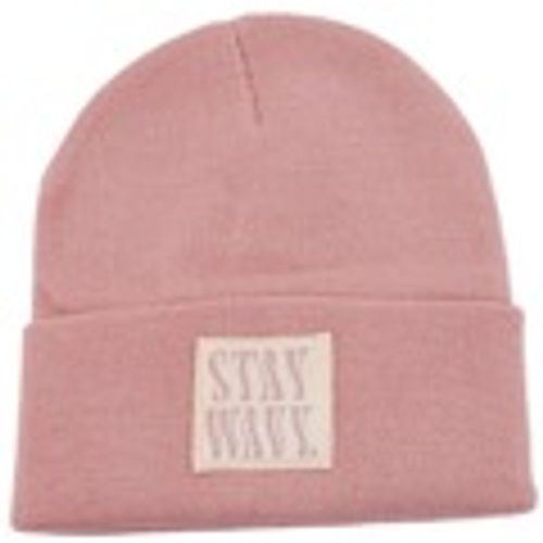 Cappellino Hurley W BIG SKY BEANIE - hurley - Modalova