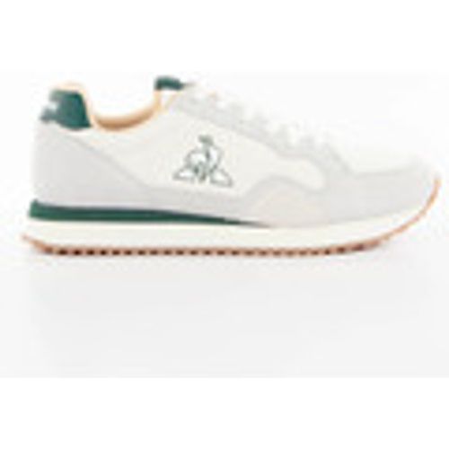 Sneakers Jet Star 2 Optical - Le Coq Sportif - Modalova