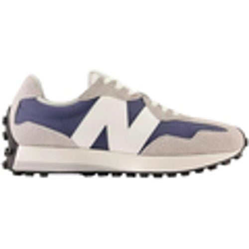 Sneakers New Balance 327 - New Balance - Modalova