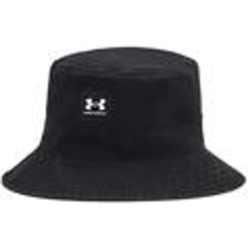 Cappellino 1376704-001 - Under Armour - Modalova