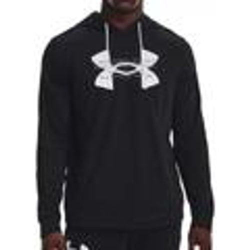 Felpa Under Armour 1373382-001 - Under Armour - Modalova