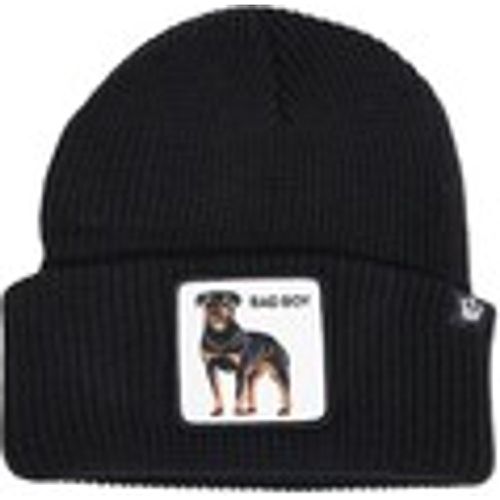 Berretto ROTTWEILIER 107-1931 - Goorin Bros - Modalova