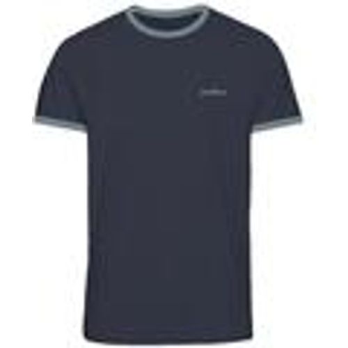 T-shirt & Polo 12274814 - jack & jones - Modalova