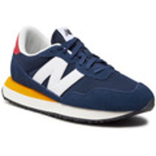 Sneakers New Balance ATRMPN-48256 - New Balance - Modalova