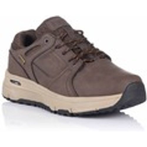 Sneakers Joma CBANYW2424 - Joma - Modalova