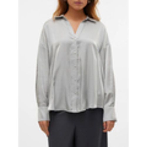 Camicia Vero Moda 10321154 - Vero Moda - Modalova