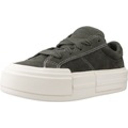 Sneakers Converse Cruise Suede - Converse - Modalova