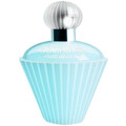 Eau de toilette Tutti Délices Coconut Cocktail Eau de Toilette 50ml - Corania - Modalova