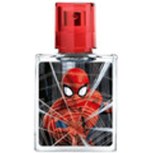 Eau de parfum Spider-Man Eau de Toilette 30 ml - Marvel - Modalova