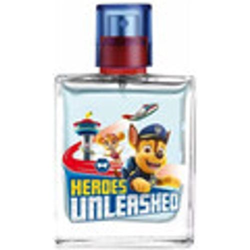 Eau de parfum Eau de Toilette 30 ml - Paw Patrol - Modalova